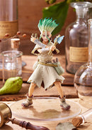 Shop Dr. Stone anime figures and merchandise online in South Africa today