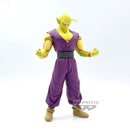 Dragon Ball Super - Piccolo Super Hero DXF Figure (Ver. 2)