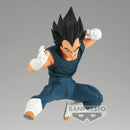Dragon Ball Super - Vegeta Match Makers Figure [PRE-ORDER]