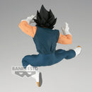 Dragon Ball Super - Vegeta Match Makers Figure [PRE-ORDER]
