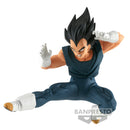 Dragon Ball Super - Vegeta Match Makers Figure [PRE-ORDER]