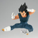 Dragon Ball Super - Vegeta Match Makers Figure [PRE-ORDER]