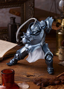 Fullmetal Alchemist - Alphonse Elric Pop Up Parade [PRE-ORDER]