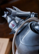 Fullmetal Alchemist - Alphonse Elric Pop Up Parade [PRE-ORDER]