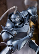 Fullmetal Alchemist - Alphonse Elric Pop Up Parade [PRE-ORDER]