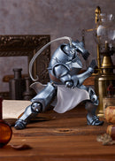 Fullmetal Alchemist - Alphonse Elric Pop Up Parade [PRE-ORDER]