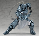 Fullmetal Alchemist - Alphonse Elric Pop Up Parade [PRE-ORDER]