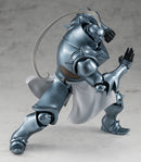 Fullmetal Alchemist - Alphonse Elric Pop Up Parade [PRE-ORDER]
