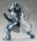 Fullmetal Alchemist - Alphonse Elric Pop Up Parade [PRE-ORDER]