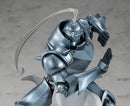 Fullmetal Alchemist - Alphonse Elric Pop Up Parade [PRE-ORDER]