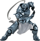 Fullmetal Alchemist - Alphonse Elric Pop Up Parade [PRE-ORDER]