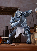 Fullmetal Alchemist - Alphonse Elric Pop Up Parade [PRE-ORDER]