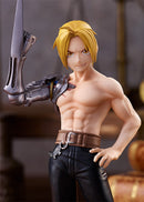 Fullmetal Alchemist Edward Elric Pop Up Parade figure for sale in South Africa