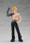 Fullmetal Alchemist Edward Elric Pop Up Parade figure for sale in South Africa