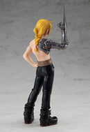 Fullmetal Alchemist Edward Elric Pop Up Parade figure for sale in South Africa