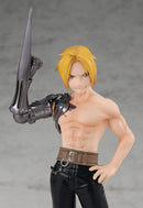 Fullmetal Alchemist Edward Elric Pop Up Parade figure for sale in South Africa