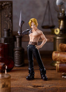 Fullmetal Alchemist Edward Elric Pop Up Parade figure for sale in South Africa