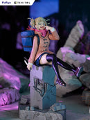 Himiko Toga TENITOL anime figure for sale online in South Africa Anime Culture South Africa