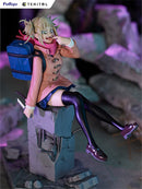 Himiko Toga TENITOL anime figure for sale online in South Africa Anime Culture South Africa