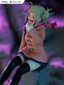 Himiko Toga TENITOL anime figure for sale online in South Africa Anime Culture South Africa