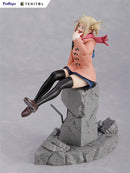 Himiko Toga TENITOL anime figure for sale online in South Africa Anime Culture South Africa