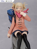 Himiko Toga TENITOL anime figure for sale online in South Africa Anime Culture South Africa