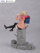 Himiko Toga TENITOL anime figure for sale online in South Africa Anime Culture South Africa