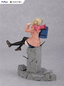 Himiko Toga TENITOL anime figure for sale online in South Africa Anime Culture South Africa