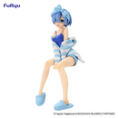 Rem Noodle Stopper figure for sale in South Africa Anime Culture South Africa