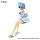 Rem Noodle Stopper figure for sale in South Africa Anime Culture South Africa