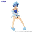 Rem Noodle Stopper figure for sale in South Africa Anime Culture South Africa