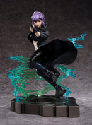 Ghost in the Shell anime figure for sale in South Africa Anime Culture South Africa