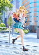 My Dress-Up Darling - Marin Kitagawa 1/7 Scale Figure [PRE-ORDER]