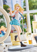 My Dress-Up Darling - Marin Kitagawa 1/7 Scale Figure [PRE-ORDER]
