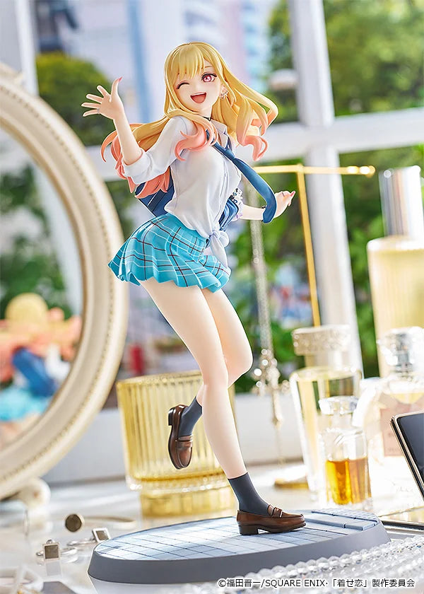 My Dress-Up Darling - Marin Kitagawa 1/7 Scale Figure [PRE-ORDER]