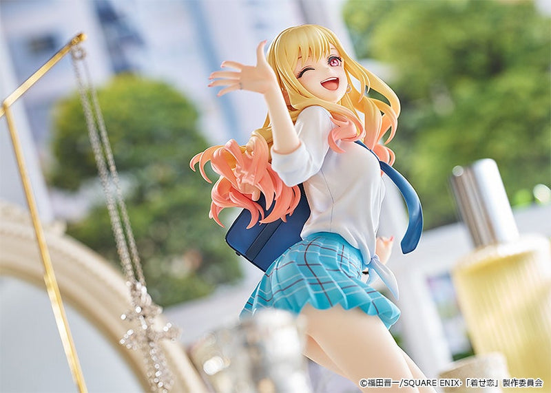 My Dress-Up Darling - Marin Kitagawa 1/7 Scale Figure [PRE-ORDER]