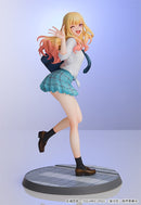 My Dress-Up Darling - Marin Kitagawa 1/7 Scale Figure [PRE-ORDER]