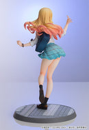 My Dress-Up Darling - Marin Kitagawa 1/7 Scale Figure [PRE-ORDER]