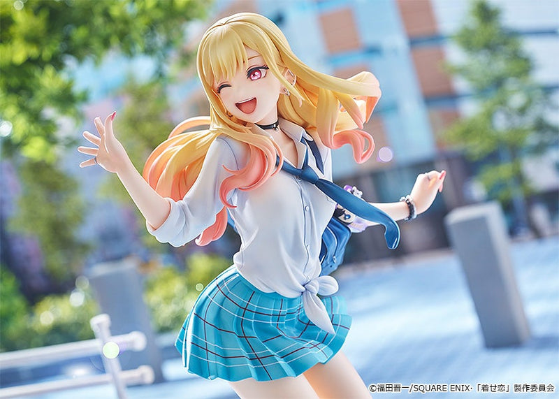 My Dress-Up Darling - Marin Kitagawa 1/7 Scale Figure [PRE-ORDER]
