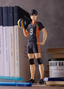 Haikyuu!! - Tobio Kageyama Pop Up Parade