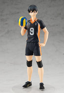 Haikyuu!! - Tobio Kageyama Pop Up Parade