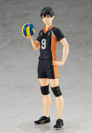 Haikyuu!! - Tobio Kageyama Pop Up Parade