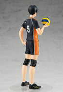Haikyuu!! - Tobio Kageyama Pop Up Parade