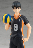 Haikyuu!! - Tobio Kageyama Pop Up Parade