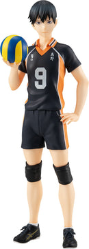 Haikyuu!! - Tobio Kageyama Pop Up Parade