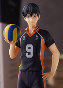 Haikyuu!! - Tobio Kageyama Pop Up Parade