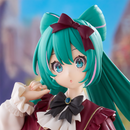 Hatsune Miku anime figure for sale in South Africa