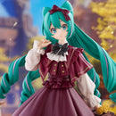 Hatsune Miku anime figure for sale in South Africa