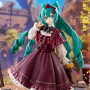 Hatsune Miku anime figure for sale in South Africa