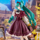 Hatsune Miku anime figure for sale in South Africa